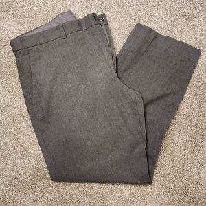 Mens Express Producer straight leg 38/30